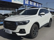 Haval H6 2022