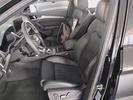 Фото 21