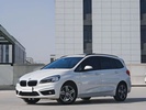 Фото 0