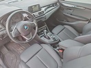 Фото 14