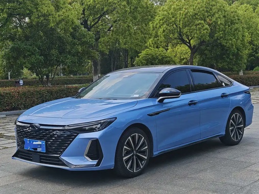 Chery Arrizo 8 2023