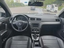 Фото 6