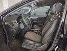 Фото 7