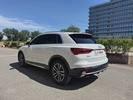 Фото 5