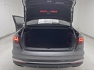Фото 18