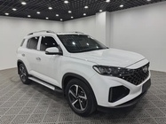 Hyundai ix35 2022