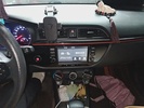 Фото 5