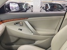 Фото 19