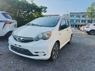 BYD F0 2016