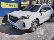 Haval M6 2021