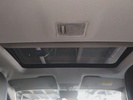 Фото 17