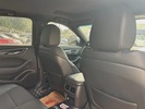 Фото 10