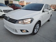 Volkswagen Jetta 2015