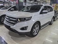 Ford Edge 2019
