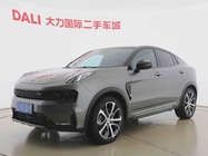 Lynk & Co 05 2022