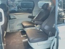 Фото 8