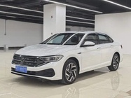 Volkswagen Sagitar 2023