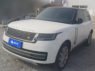 Land Rover Range Rover 2024