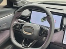 Фото 22