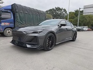 Changan UNI-V 2023
