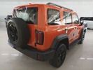 Фото 6