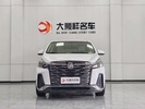 Фото 1