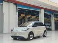 Wuling Bingo 2023