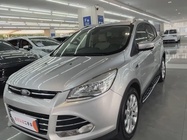 Ford Kuga 2014