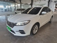 Roewe 360 2018