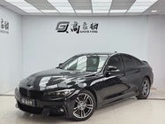 BMW 4 Series 2020