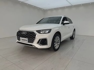 Audi Q5 2023