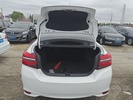 Фото 18