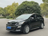 Mazda CX-7 2015