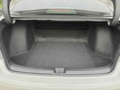 Фото 19