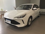 Roewe i5 2024