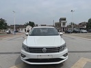 Фото 7