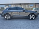 Фото 5