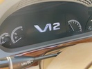 Фото 10