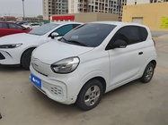 Roewe Clever 2021