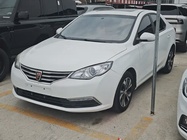 Roewe 360 2017