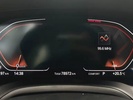 Фото 8