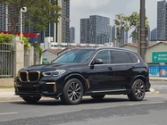 BMW X5 2023