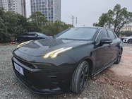Lynk & Co 03 2023