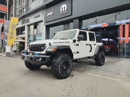Jeep Wrangler 2023