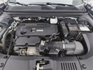 Фото 5