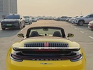 Фото 9