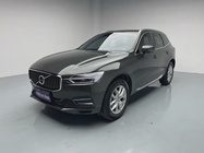 Volvo XC60 2020
