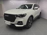 Haval H6 2023