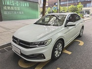 Volkswagen Bora 2022