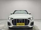 Фото 1